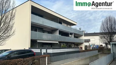 stüdlersImmoAgentur