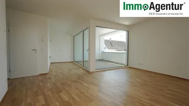 ImmoAgentur