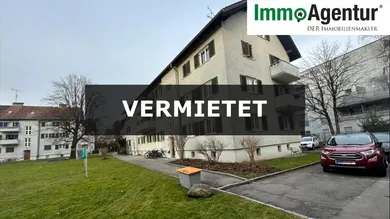 ImmoAgentur