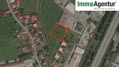 IMMO AGENTUR TITELBILDER