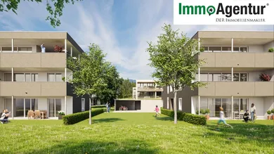 ImmoAgentur