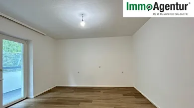 kalkoffImmoAgentur