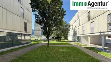 ImmoAgentur
