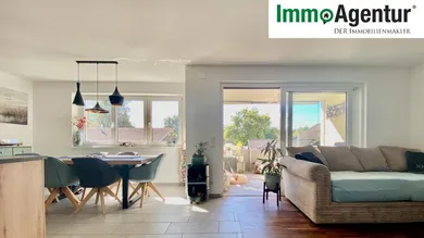 IMMO AGENTUR TITELBILDER