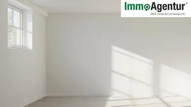 ImmoAgentur