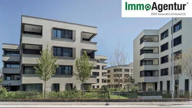 ImmoAgentur