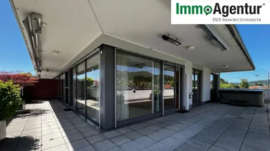 ImmoAgentur