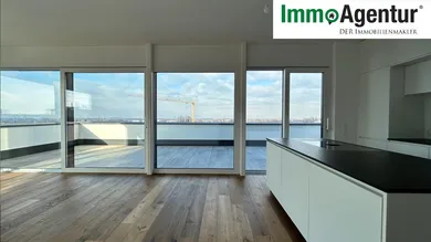 ImmoAgentur
