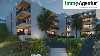 Immo-Agentur Titelbild 7