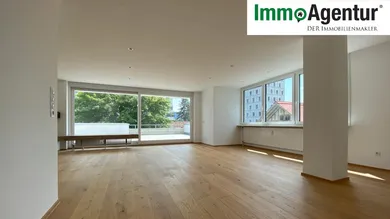 ImmoAgentur (Iljas Hodzics in Konflikt stehende Kopie 2024-12-03)