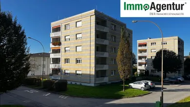 IMMO AGENTUR TITELBILDER