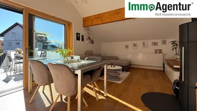 ImmoAgentur