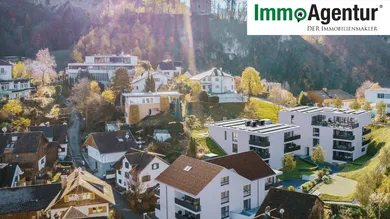 Immo-Agentur Titelbild 7