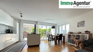 ImmoAgentur