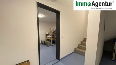 IMMO AGENTUR TITELBILDER