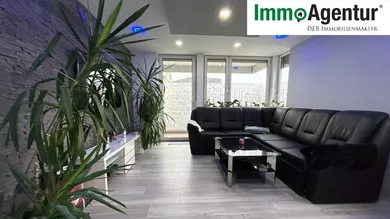ImmoAgentur