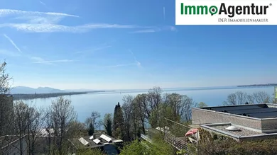 titelbild neueschanze ImmoAgentur