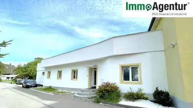 ImmoAgentur