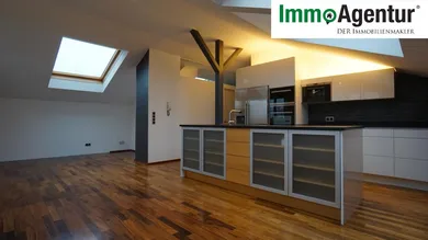 Bommenweg1212