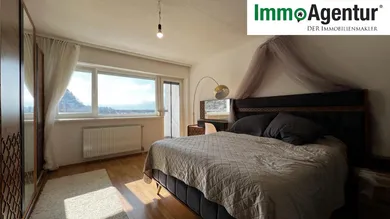 ImmoAgentur