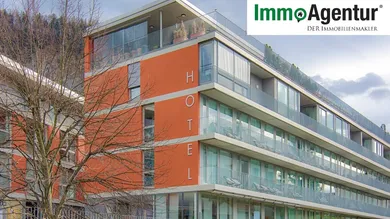 ImmoAgentur