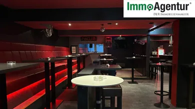 Immo Agentur