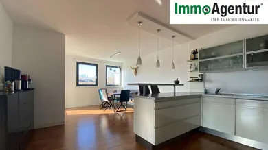 ImmoAgentur
