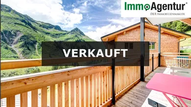 ImmoAgentur