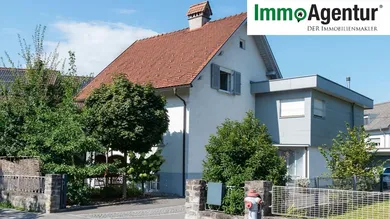 IMMO AGENTUR TITELBILDER