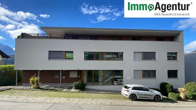 ImmoAgentur