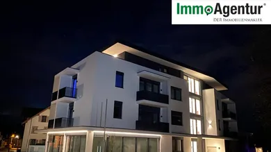 ImmoAgentur