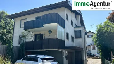 neudoerfImmoAgentur