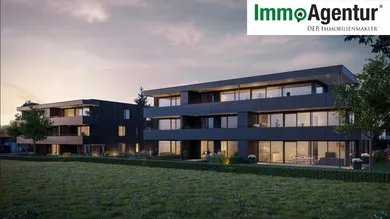 blattur ImmoAgentur