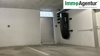 ImmoAgentur