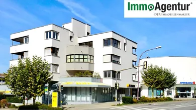 immoagentur-titelbild-2023-1