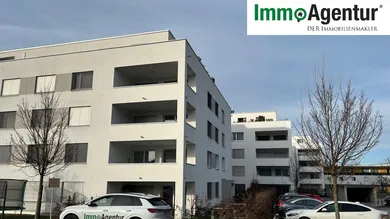 negreImmoAgentur