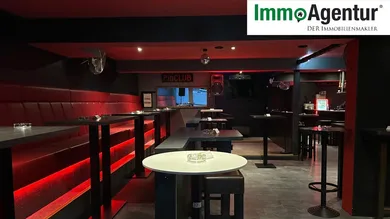Immo Agentur