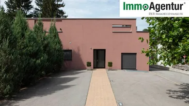 ImmoAgentur
