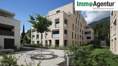 ImmoAgentur