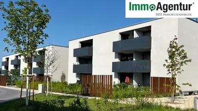 Titelbild Küchlerstraße
