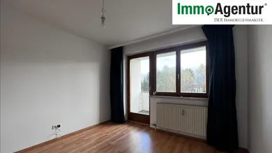ImmoAgentur