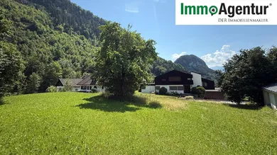 ImmoAgentur