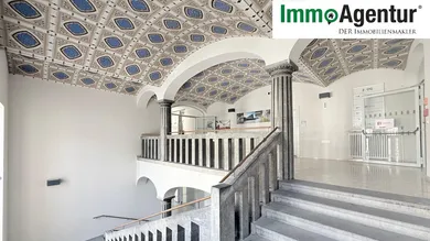 ImmoAgentur