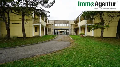 IMMO AGENTUR TITELBILDER