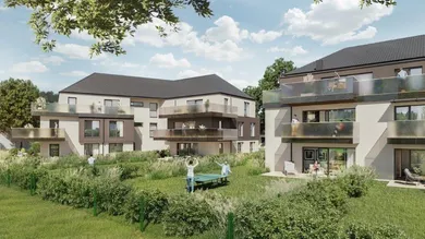 LMW Bisamberg V_Außenschaubild