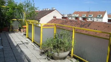 Bild1