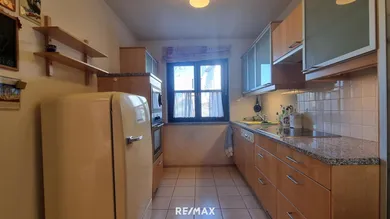 Küche
