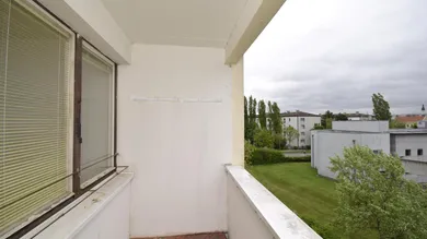 Loggia