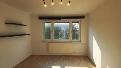 01_Wohnzimmer