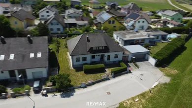 Luftbild